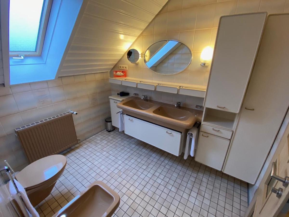 Gasthaus Hotel Kranz لاوفنبورغ المظهر الخارجي الصورة